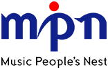 mpn